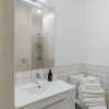 Отель Casa Boma Lisboa - Sophisticated Apartment with Private Terrace - Alcantara VI, фото 11