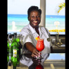 Отель The Club, Barbados Resort & Spa Adults Only - All Inclusive, фото 29