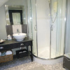 Отель Grove Bed & Breakfast, фото 8