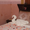 Отель Riad O-ly, фото 2