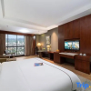 Отель Holiday Inn Ginza (Fuling Commercial Pedestrian Street), фото 3