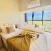 Отель The Mactan Newtown Near Airport, фото 11