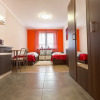 Отель Apartamenty Bialystok - Zytnia 15, фото 2