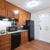 Отель Extended Stay America Suites Bartlesville Hwy 75, фото 2