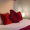 Отель Boathouse Resort Studios & Suites, фото 5