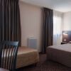 Отель Sure Hotel by Best Western Caen Mémorial, фото 3