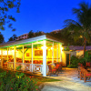 Отель Secrets St. Lucia Resort & Spa All Inclusive Adults Only, фото 36