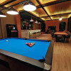 Отель Dojo Pool Villa, фото 18