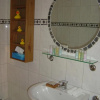 Отель Bed & Breakfast Schlommefurth, фото 7