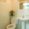 Отель Rodem Oneroomtel, фото 5