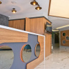 Отель Beta Residence, фото 19