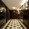 Отель Royal Atlântica Macaé Hotel, фото 24