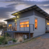 Отель Ocean View Cottages - Essentially Tas Dover, фото 8