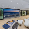 Отель Ultimate Malibu Villa, фото 11