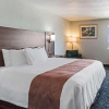 Отель Quality Inn & Suites, фото 5