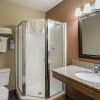 Отель Quality Inn & Suites, фото 10