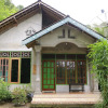 Отель JIO Homestay, фото 18