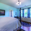 Отель Hillcrest Mansion Inn, фото 21