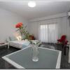 Отель Anni's apartments, фото 10