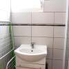 Отель Studio In Schoelcher With Wonderful Sea View Enclosed Garden And Wifi, фото 11