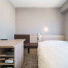 Отель Super Hotel Shonan Fujisawaeki Minamiguchi, фото 5