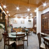 Отель Chun Yang Chiefvilla, фото 22