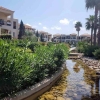 Отель Apartament LEON Maleme do 6 os., фото 18