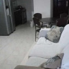 Отель Apartamento en Altos de Santa Maria Condado del Rey, Imajo, фото 1