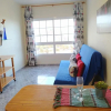 Отель apartamentos la villa, фото 8