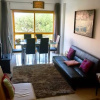 Отель Best Houses 14 - Close To The Beach, фото 6