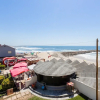 Отель Vista Mare Beach Apartments, фото 23