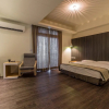 Отель Taitung Mu Spring Homestay-Taitung Station B&B, фото 2