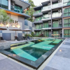 Отель B206 - Nice Pool Access 1 Br 300m To Ao Nang Beach, фото 34