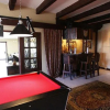 Отель Lauriston Guesthouse, фото 15