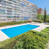 Отель HomeHolidaysRentals Vall III - Costa Barcelona, фото 16