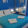 Отель Botsis Guest House, фото 4