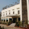 Отель Taj Resorts, фото 26