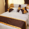 Отель Nican Resort Hotel, фото 23