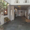 Отель Asan paradise hotel, фото 7