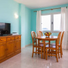 Отель Apartamento Farolas B, фото 8