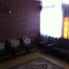Отель Cacique Hotel, фото 8