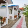 Отель Corbett Jungle Breeze Resort, фото 1