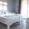 Отель Vetti Rooms, фото 5