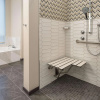 Отель Embassy Suites by Hilton Seattle Downtown Pioneer Square, фото 26