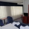 Отель Samaa Hotel, фото 25