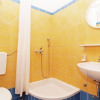 Отель Apartments Valentina, фото 8