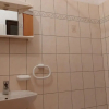 Отель Jase - 30 m From Beach - SA3, фото 25