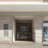 Отель Pigneto & Malatesta Subway Flat, фото 1