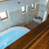 Отель Lavarets Chambres d'Hotes, фото 8