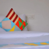 Отель OYO 17363 Home Nature View Stay Mandrem, фото 12